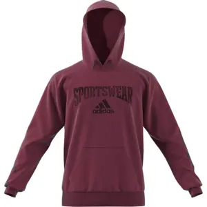 Sudadera con capucha adidas Reverse Retro Future Icons Graphic image-2