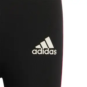 Chica de las piernas adidas Cotton image-5