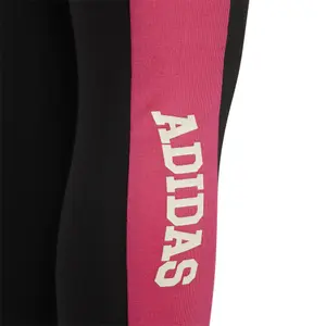 Chica de las piernas adidas Cotton image-6