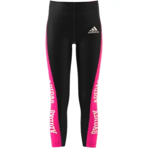 Chica de las piernas adidas Cotton image-3