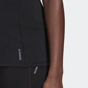 Tank top til kvinder adidas Adizero Primeblue image-3