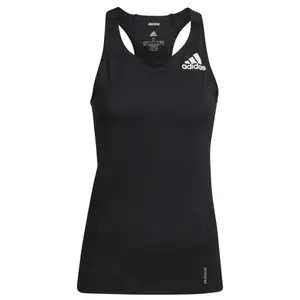 Tank top til kvinder adidas Adizero Primeblue image-0