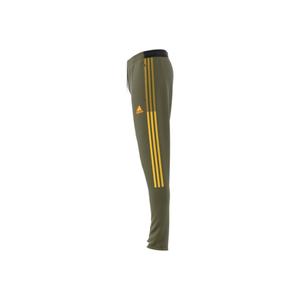 Långbyxor adidas Tiro Winterized Track image-2
