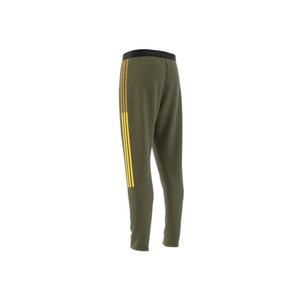 Långbyxor adidas Tiro Winterized Track image-6