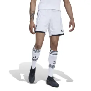 Short Domicile Juventus 2022/23 image-1