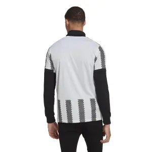 Koszulka domowa Juventus Turin 2022/23 image-3