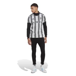 Koszulka domowa Juventus Turin 2022/23 image-6