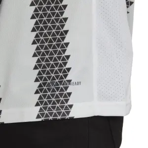 Koszulka domowa Juventus Turin 2022/23 image-5