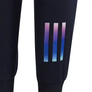 Pantalones para niños adidas French Terry image-6