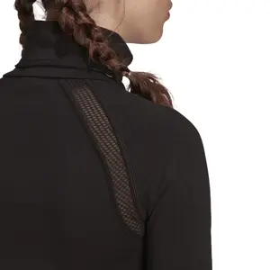 Damen-T-Shirt adidas Sportswear Long Sleeve image-6