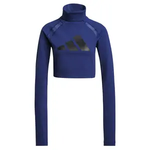 Camiseta de mujer adidas Sportswear Long Sleeve image-0