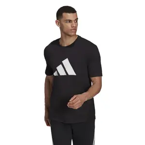 Camiseta adidas Sportswear Future Icons Logo Graphic image-2