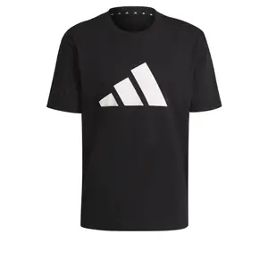 Camiseta adidas Sportswear Future Icons Logo Graphic image-0