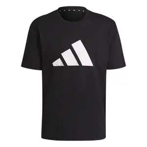 Camiseta adidas Sportswear Future Icons Logo Graphic image-1