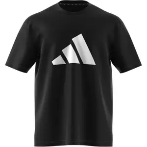 Camiseta adidas Sportswear Future Icons Logo Graphic image-5
