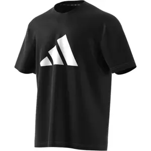 Camiseta adidas Sportswear Future Icons Logo Graphic image-3