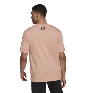Camiseta adidas Sportswear Future Icons Logo Graphic image-4
