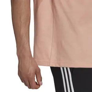 Camiseta adidas Sportswear Future Icons Logo Graphic image-6
