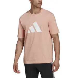 Camiseta adidas Sportswear Future Icons Logo Graphic image-3
