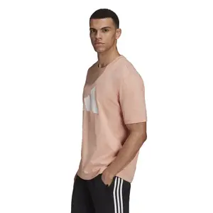Camiseta adidas Sportswear Future Icons Logo Graphic image-5
