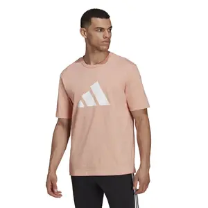 Camiseta adidas Sportswear Future Icons Logo Graphic image-2