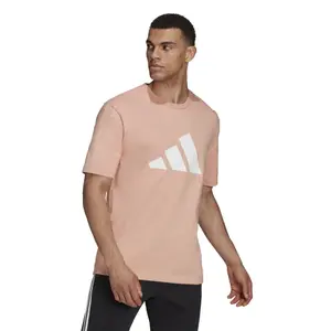 Camiseta adidas Sportswear Future Icons Logo Graphic image-3