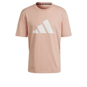 Camiseta adidas Sportswear Future Icons Logo Graphic image-0