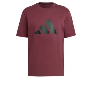 Camiseta adidas Sportswear Future Icons Logo Graphic image-0