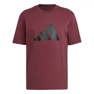 Camiseta adidas Sportswear Future Icons Logo Graphic image-1