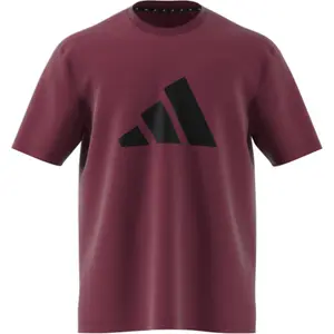 Camiseta adidas Sportswear Future Icons Logo Graphic image-5