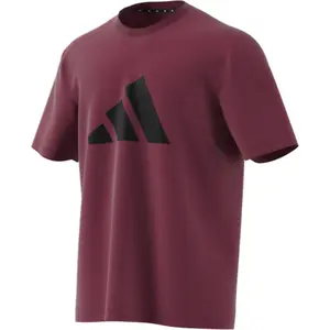 Camiseta adidas Sportswear Future Icons Logo Graphic image-3