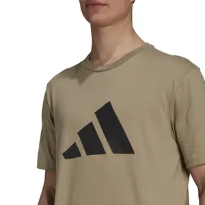 Camiseta adidas Sportswear Future Icons Logo Graphic image-5