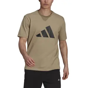 Camiseta adidas Sportswear Future Icons Logo Graphic image-3