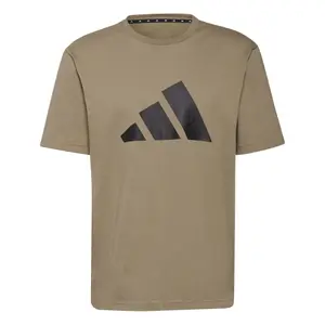 Camiseta adidas Sportswear Future Icons Logo Graphic image-0