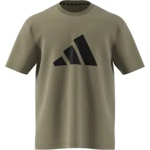 Camiseta adidas Sportswear Future Icons Logo Graphic image-4