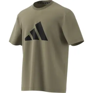 Camiseta adidas Sportswear Future Icons Logo Graphic image-2