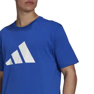 Camiseta adidas Sportswear Future Icons Logo Graphic image-6