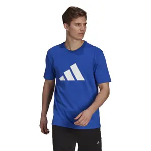 Camiseta adidas Sportswear Future Icons Logo Graphic image-2