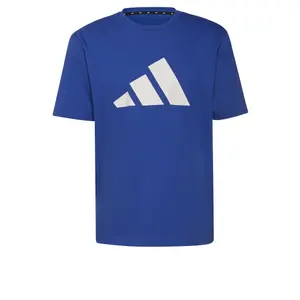 Camiseta adidas Sportswear Future Icons Logo Graphic image-0
