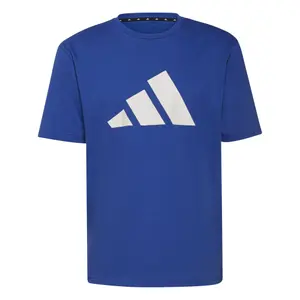 Camiseta adidas Sportswear Future Icons Logo Graphic image-1