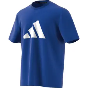 Camiseta adidas Sportswear Future Icons Logo Graphic image-3