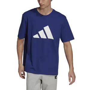 T-shirt adidas Sportswear Future Icons Logo Graphic image-4