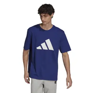 T-shirt adidas Sportswear Future Icons Logo Graphic image-2
