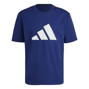 T-shirt adidas Sportswear Future Icons Logo Graphic image-1