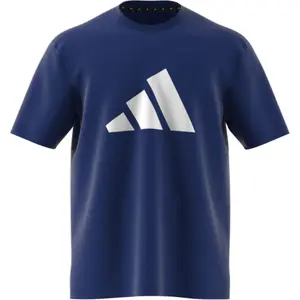 T-shirt adidas Sportswear Future Icons Logo Graphic image-5
