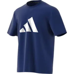 T-shirt adidas Sportswear Future Icons Logo Graphic image-3