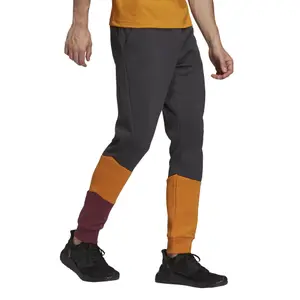 Calças adidas Sportswear Colorblock image-2