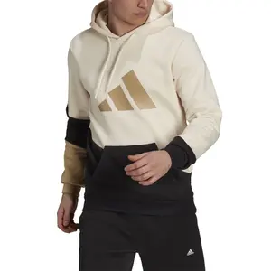 Sweatshirt à capuche adidas Sportswear Colorblock image-3