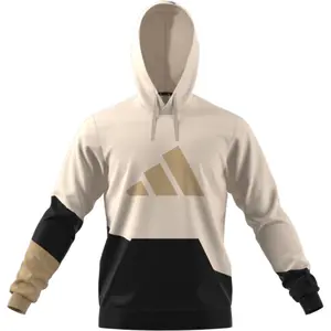 Sweatshirt à capuche adidas Sportswear Colorblock