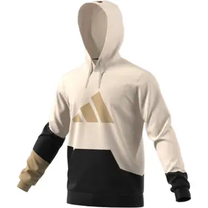 Sweatshirt à capuche adidas Sportswear Colorblock image-1